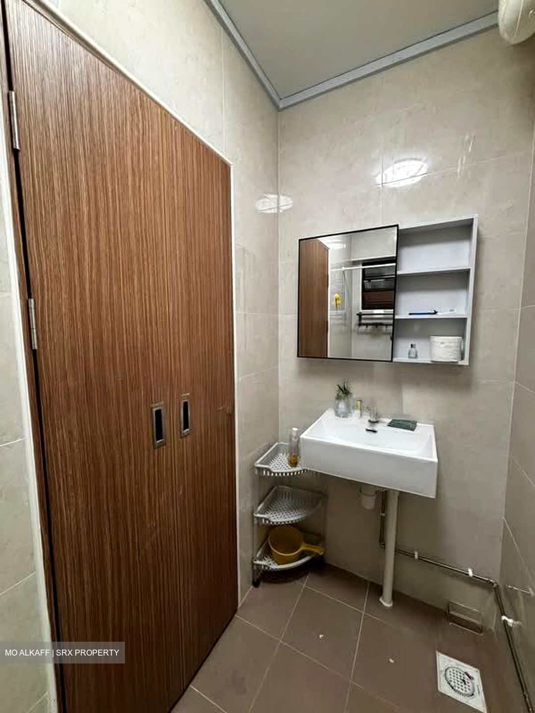 Blk 163 Yung Ping Road (Jurong West), HDB Executive #577005851